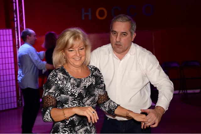 min 2015 03 20 hocco 163